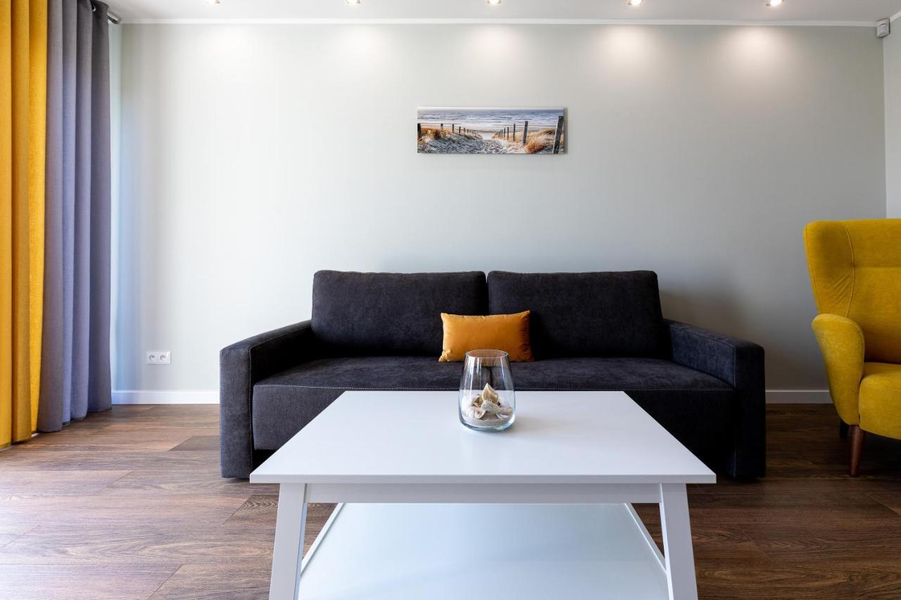 Amare Apartments A1 Mosty  Exterior foto